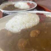 ヒメ日記 2025/12/10 12:30 投稿 あおい★ 阿AUN呍(あうん)