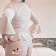 ヒメ日記 2025/12/12 08:30 投稿 あおい★ 阿AUN呍(あうん)