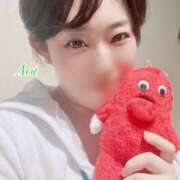 あおい★ あそこがムックムク⤴️ 阿AUN呍(あうん)