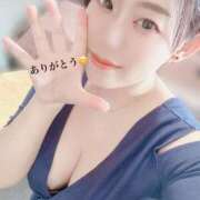 ヒメ日記 2025/12/21 23:00 投稿 あおい★ 阿AUN呍(あうん)