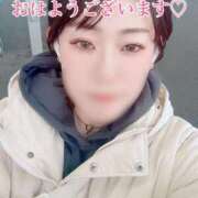 ヒメ日記 2025/12/22 08:30 投稿 あおい★ 阿AUN呍(あうん)