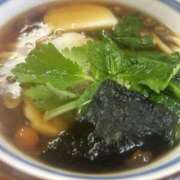 あおい★ 一旦休憩✨ 阿AUN呍(あうん)