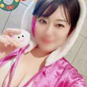 ヒメ日記 2025/12/25 08:30 投稿 あおい★ 阿AUN呍(あうん)