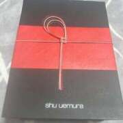 ヒメ日記 2025/12/26 15:30 投稿 あおい★ 阿AUN呍(あうん)