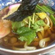 あおい★ 2025年最後の… 阿AUN呍(あうん)