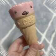 ヒメ日記 2025/12/30 12:04 投稿 あおい★ 阿AUN呍(あうん)