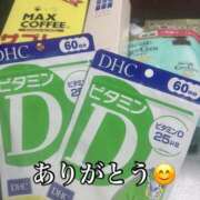 ヒメ日記 2025/12/31 17:49 投稿 あおい★ 阿AUN呍(あうん)