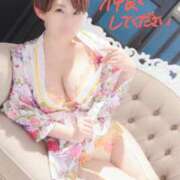 ヒメ日記 2026/01/02 08:30 投稿 あおい★ 阿AUN呍(あうん)