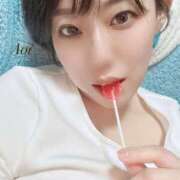 ヒメ日記 2026/01/02 12:00 投稿 あおい★ 阿AUN呍(あうん)