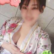 ヒメ日記 2026/01/02 22:30 投稿 あおい★ 阿AUN呍(あうん)