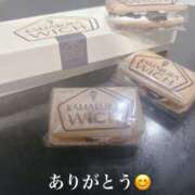 ヒメ日記 2026/01/05 22:47 投稿 あおい★ 阿AUN呍(あうん)