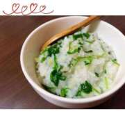 ヒメ日記 2026/01/07 12:00 投稿 あおい★ 阿AUN呍(あうん)