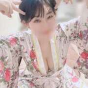 ヒメ日記 2026/01/08 08:30 投稿 あおい★ 阿AUN呍(あうん)