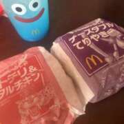 ヒメ日記 2026/01/08 12:01 投稿 あおい★ 阿AUN呍(あうん)