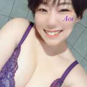 ヒメ日記 2026/01/08 14:30 投稿 あおい★ 阿AUN呍(あうん)