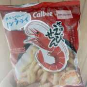 ヒメ日記 2026/01/09 18:18 投稿 あおい★ 阿AUN呍(あうん)