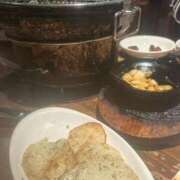 ヒメ日記 2026/01/09 22:30 投稿 あおい★ 阿AUN呍(あうん)