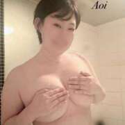 ヒメ日記 2026/01/11 08:30 投稿 あおい★ 阿AUN呍(あうん)