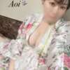 あおい★ 阿AUN呍(あうん)（吉原/ソープ）