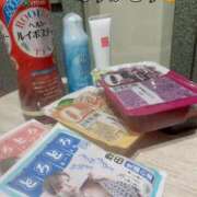 ヒメ日記 2026/01/12 12:04 投稿 あおい★ 阿AUN呍(あうん)