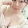 あおい★ 阿AUN呍(あうん)（吉原/ソープ）