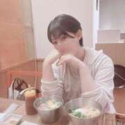 ヒメ日記 2026/01/14 13:08 投稿 あおい★ 阿AUN呍(あうん)