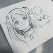 ヒメ日記 2026/01/22 23:56 投稿 あおい★ 阿AUN呍(あうん)