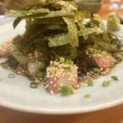 ヒメ日記 2026/01/26 23:35 投稿 あおい★ 阿AUN呍(あうん)