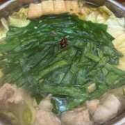 ヒメ日記 2026/01/28 16:36 投稿 あおい★ 阿AUN呍(あうん)