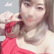 ヒメ日記 2026/01/29 23:01 投稿 あおい★ 阿AUN呍(あうん)
