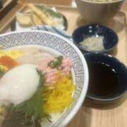 ヒメ日記 2026/01/31 12:01 投稿 あおい★ 阿AUN呍(あうん)