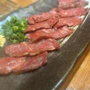 ヒメ日記 2026/01/31 14:06 投稿 あおい★ 阿AUN呍(あうん)