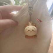 ヒメ日記 2026/02/01 15:02 投稿 あおい★ 阿AUN呍(あうん)