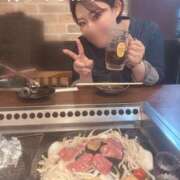 ヒメ日記 2026/02/03 12:00 投稿 あおい★ 阿AUN呍(あうん)