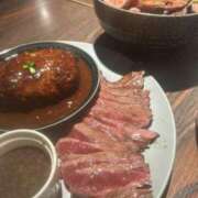 ヒメ日記 2026/02/04 12:01 投稿 あおい★ 阿AUN呍(あうん)