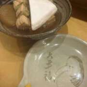 ヒメ日記 2026/02/06 12:00 投稿 あおい★ 阿AUN呍(あうん)