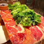 ヒメ日記 2026/02/07 12:30 投稿 あおい★ 阿AUN呍(あうん)