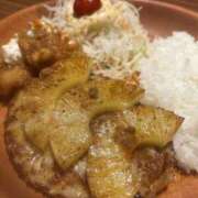 ヒメ日記 2026/02/10 22:06 投稿 あおい★ 阿AUN呍(あうん)