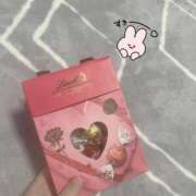 ヒメ日記 2026/02/12 01:24 投稿 あおい★ 阿AUN呍(あうん)