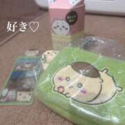 ヒメ日記 2026/02/12 23:01 投稿 あおい★ 阿AUN呍(あうん)