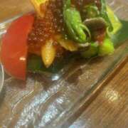 ヒメ日記 2026/02/13 12:01 投稿 あおい★ 阿AUN呍(あうん)