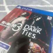 ヒメ日記 2026/02/14 18:33 投稿 あおい★ 阿AUN呍(あうん)