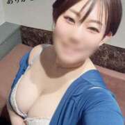 ヒメ日記 2026/02/15 12:36 投稿 あおい★ 阿AUN呍(あうん)