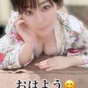 ヒメ日記 2026/02/16 08:30 投稿 あおい★ 阿AUN呍(あうん)