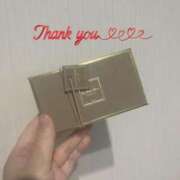 ヒメ日記 2026/02/16 23:01 投稿 あおい★ 阿AUN呍(あうん)