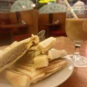 ヒメ日記 2026/02/17 08:30 投稿 あおい★ 阿AUN呍(あうん)