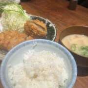 ヒメ日記 2026/02/19 22:30 投稿 あおい★ 阿AUN呍(あうん)