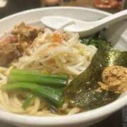 ヒメ日記 2026/02/20 22:30 投稿 あおい★ 阿AUN呍(あうん)