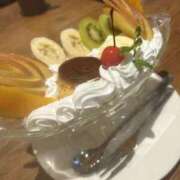 ヒメ日記 2026/02/22 15:00 投稿 あおい★ 阿AUN呍(あうん)