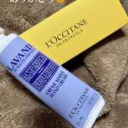 ヒメ日記 2026/02/24 00:57 投稿 あおい★ 阿AUN呍(あうん)